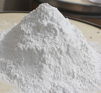 Diclazepam Powder