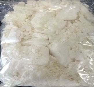 Flubromazepam Powder