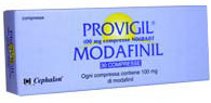 Provigil 200mg