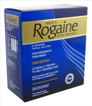 Rogaine