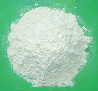 Clonazolam Powder