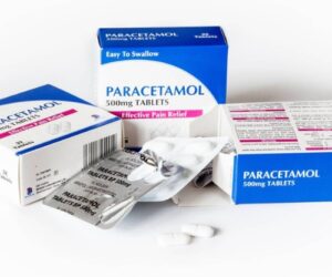 Paracetamol buy online